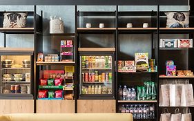 Aparthotel Adagio Access Palaiseau Saclay